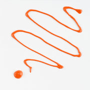 Amsterdam Relief Paint 20ml Reddish Brown 422