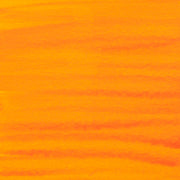 Amsterdam Acrylic Ink 30ml - 276 - Azo Orange
