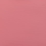 Amsterdam 500ml - 316 - Venetian Rose