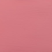 Amsterdam 120ml - 316 - Venetian Rose