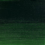 Rembrandt Acrylic - 623 - Sap Green 40ml