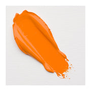 Cobra Artist Water Mixable Oil 40ml - 211 - Cadmium Orange
