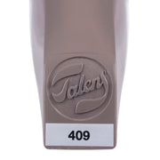 Talens Pantone Marker 409