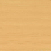 Rembrandt Acrylic - 223 - Naples Yellow Deep 40ml