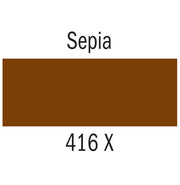 Talens Drawing Ink 11ml - 416 - Sepia