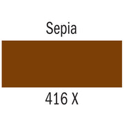 Talens Drawing Ink 11ml - 416 - Sepia
