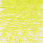 Van Gogh Oil Pastel - 243.9 - Greenish Yellow 9