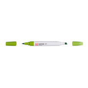 Talens Pantone Marker 377