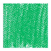 Rembrandt Pastel - 619.7 - Permanent Green Deep 7