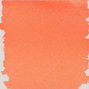 Talens Pantone Refill 30ml 1585