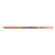 Bruynzeel Design Pastel Pencil Titanium Buff 75