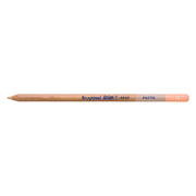 Bruynzeel Design Pastel Pencil Titanium Buff 75