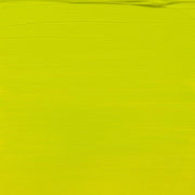 Amsterdam 120ml - 243 - Greenish Ylw