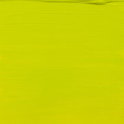 Amsterdam 120ml - 243 - Greenish Ylw
