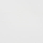 Amsterdam Acrylic Marker S Titanium White SW