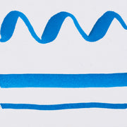 Talens Pantone Marker Process Blue