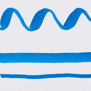 Talens Pantone Marker Process Blue