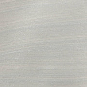 Talens Art Creations Indoor/Outdoor 50ml -  Shiny S