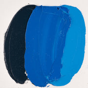 Cobra Artist Water Mixable Oil 40ml - 572 - Primary Cyan