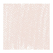 Rembrandt Pastel - 372.10 - Permanent Red 10