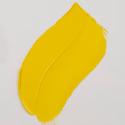 Van Gogh Oil 60ml - 208 - Cadmium Yellow Light S2
