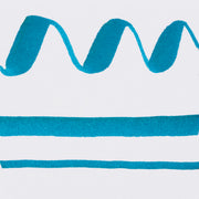 Talens Pantone Marker 3145