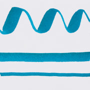 Talens Pantone Marker 3145