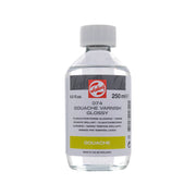 Gouache Varnish Glossy 250ml