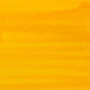 Amsterdam Acrylic Marker M Azo Yellow Dp SW