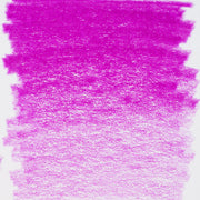 Bruynzeel Design Coloured Pencil 59 Red Violet