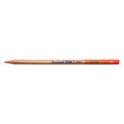 Bruynzeel Design Coloured Pencil 46 Sanguine