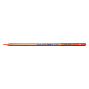 Bruynzeel Design Coloured Pencil 46 Sanguine