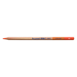 Bruynzeel Design Coloured Pencil 46 Sanguine