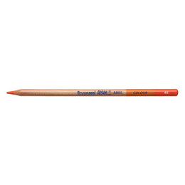 Bruynzeel Design Coloured Pencil 46 Sanguine