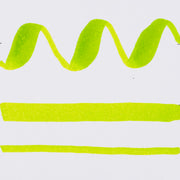 Talens Pantone Marker 382