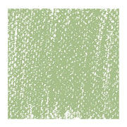 Rembrandt Pastel - 620.10 - Olive Green 10