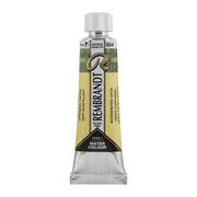 Rembrandt Watercolour 10ml - 864 - Sparkle Green S3