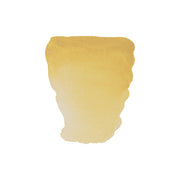 Rembrandt Watercolour 10ml - 223 - Naples Yellow Deep S1
