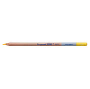 Bruynzeel Design Aquarel Pencil Naples Yellow 19
