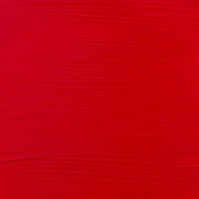 Amsterdam 120ml - 315 - Pyrrole Red