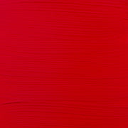 Amsterdam 500ml - 315 - Pyrrole Red
