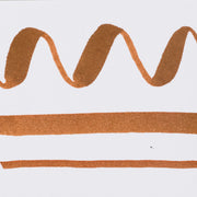 Talens Pantone Marker 1535