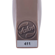 Talens Pantone Marker 411