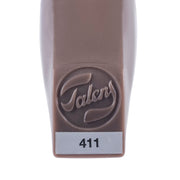 Talens Pantone Marker 411