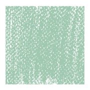 Rembrandt Pastel - 627.9 - Cinnabar Green Deep 9
