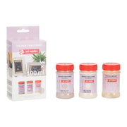 Talens Art Creations Vintage Chalk Beiges Crackle