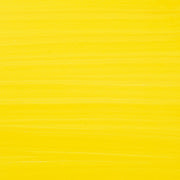 Amsterdam Acrylic Marker L Prim.Yellow SW