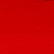 Rembrandt Acrylic - 398 - Naphthol Red Light 40ml