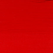 Rembrandt Acrylic - 398 - Naphthol Red Light 40ml