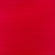 Amsterdam 120ml - 317 - Transp.Red Med